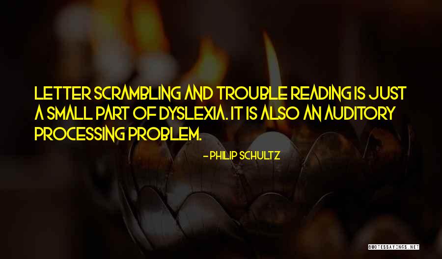 Schlocker Geologic Map Quotes By Philip Schultz Schlocker Geologic Map Quotes By Philip Schultz