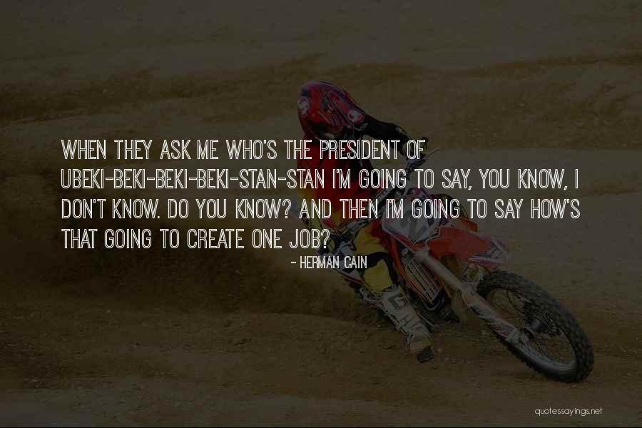 Schlocky Restaurant Quotes By Herman Cain Schlocky Restaurant Quotes By Herman Cain