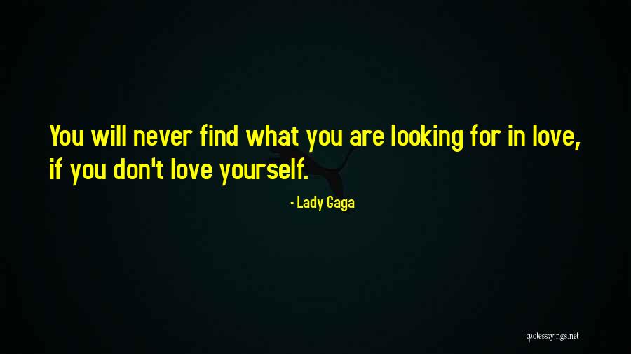 Schloegl Family Murdered Quotes By Lady Gaga Schloegl Family Murdered Quotes By Lady Gaga