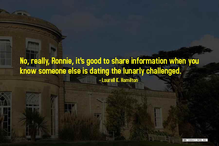 Schloegl Family Murdered Quotes By Laurell K. Hamilton Schloegl Family Murdered Quotes By Laurell K. Hamilton