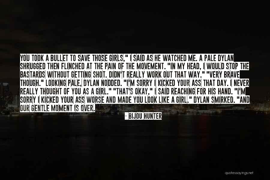 Schloemer Masonry Quotes By Bijou Hunter Schloemer Masonry Quotes By Bijou Hunter