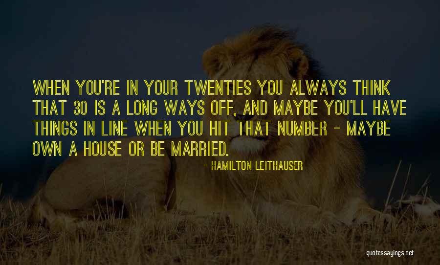 Schloemer Quotes By Hamilton Leithauser Schloemer Quotes By Hamilton Leithauser