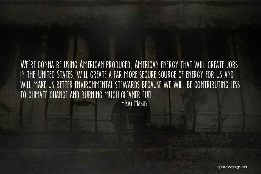 Schloendorff Quotes By Ray Mabus Schloendorff Quotes By Ray Mabus