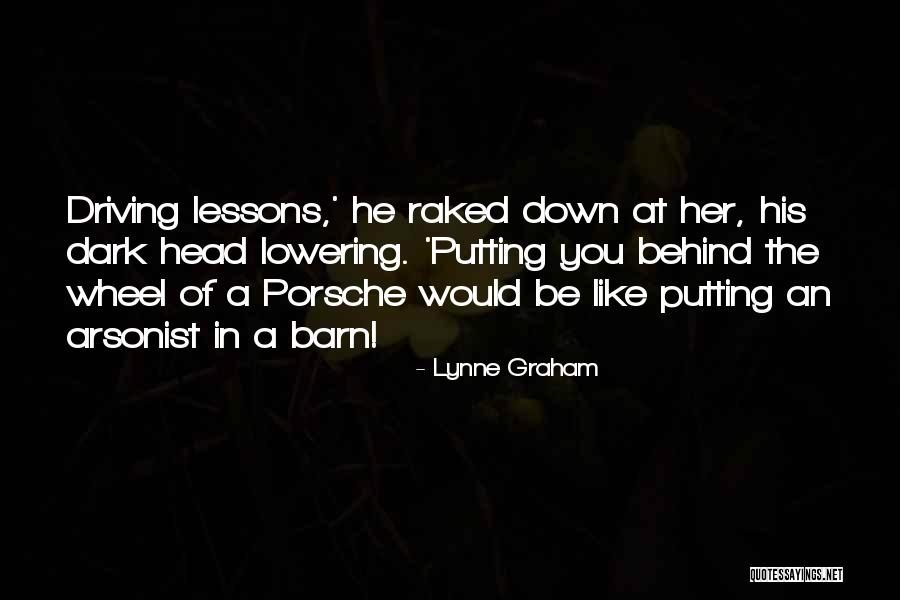 Schlom Zoo Quotes By Lynne Graham Schlom Zoo Quotes By Lynne Graham