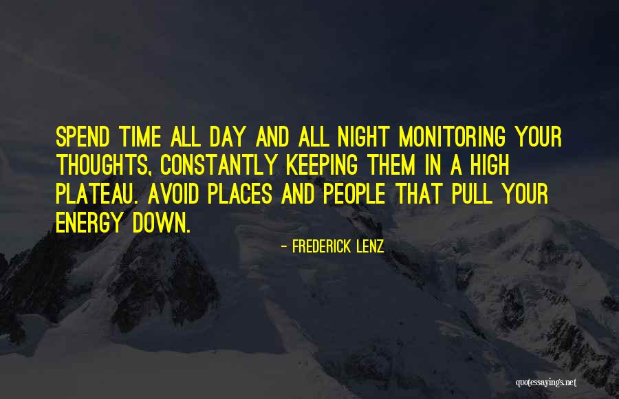 Schlomka Quotes By Frederick Lenz Schlomka Quotes By Frederick Lenz