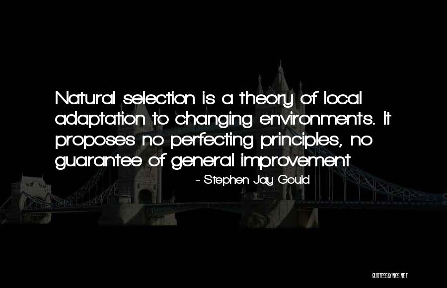 Schlomkas Vac Quotes By Stephen Jay Gould Schlomkas Vac Quotes By Stephen Jay Gould