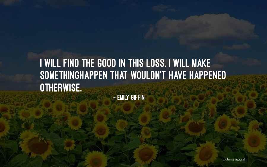 Schlomo Schmuel Quotes By Emily Giffin Schlomo Schmuel Quotes By Emily Giffin