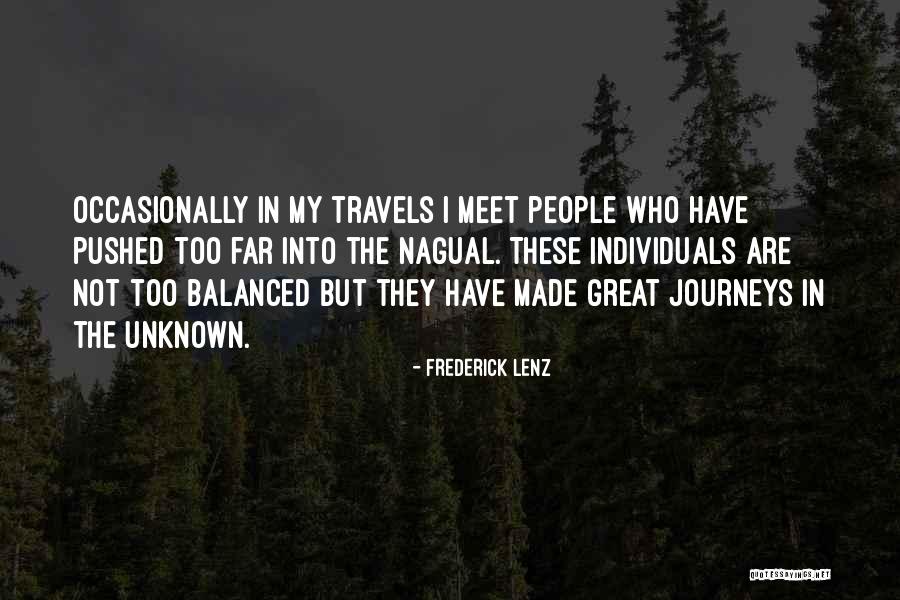 Schlomo Schmuel Quotes By Frederick Lenz Schlomo Schmuel Quotes By Frederick Lenz