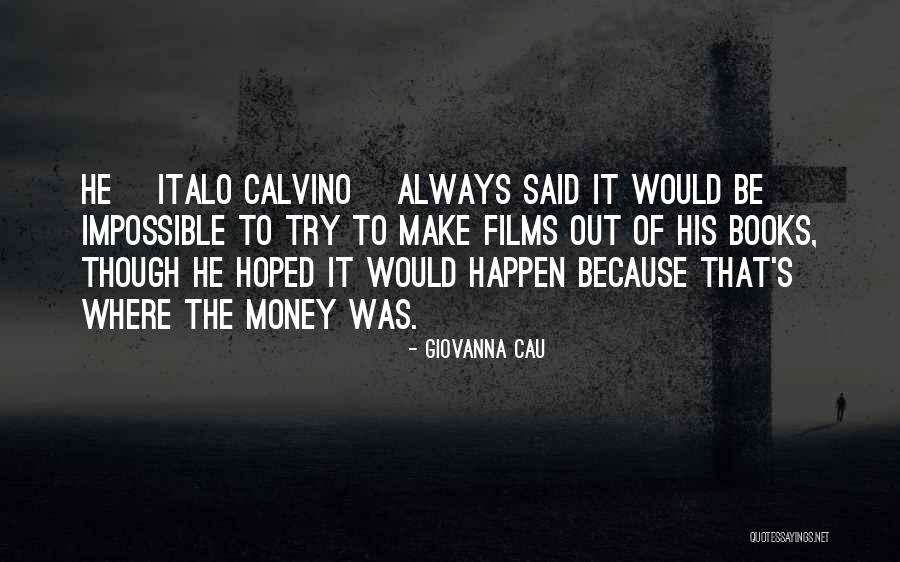 Schlomo Schmuel Quotes By Giovanna Cau Schlomo Schmuel Quotes By Giovanna Cau
