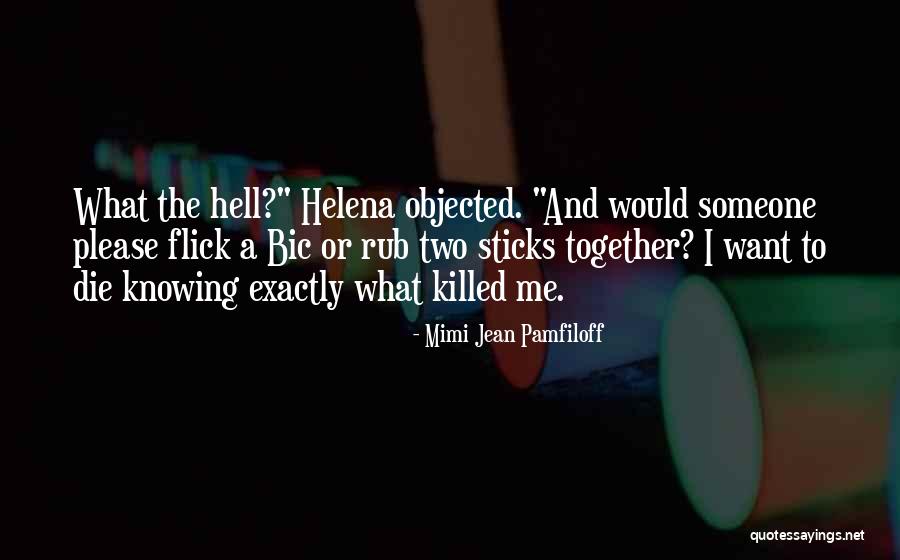 Schlomo Schmuel Quotes By Mimi Jean Pamfiloff Schlomo Schmuel Quotes By Mimi Jean Pamfiloff