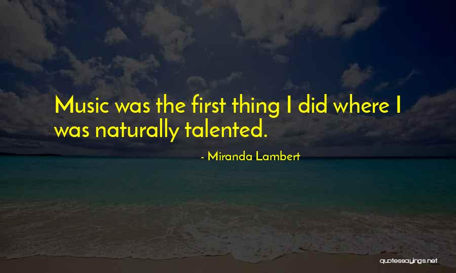 Schlomo Schmuel Quotes By Miranda Lambert Schlomo Schmuel Quotes By Miranda Lambert