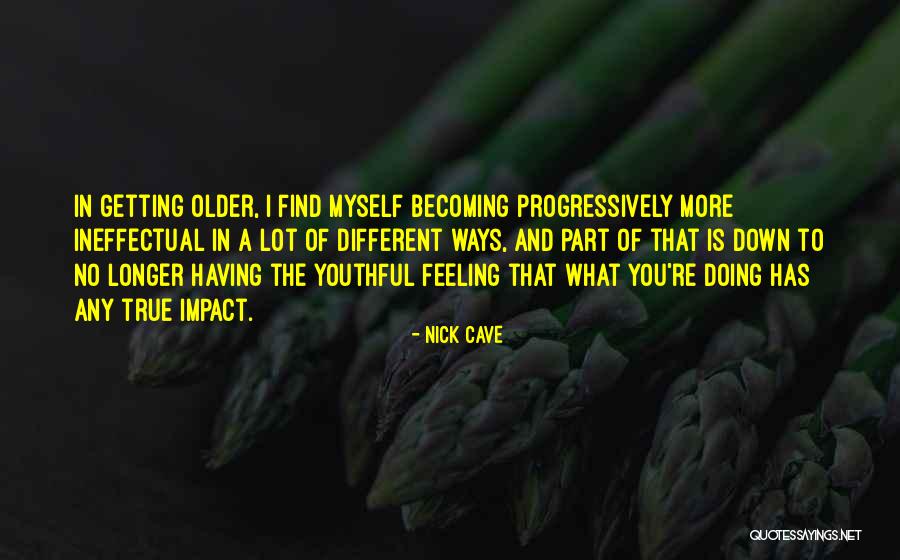 Schlomo Schmuel Quotes By Nick Cave Schlomo Schmuel Quotes By Nick Cave