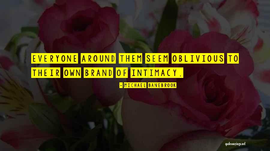 Schlopy Drill Quotes By Michael Banebrook Schlopy Drill Quotes By Michael Banebrook