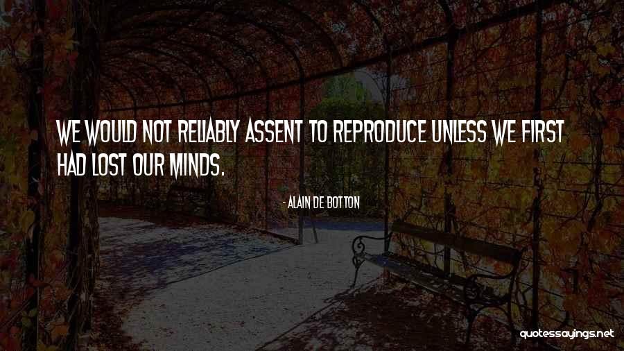 Schloss Leopoldskron Quotes By Alain De Botton Schloss Leopoldskron Quotes By Alain De Botton