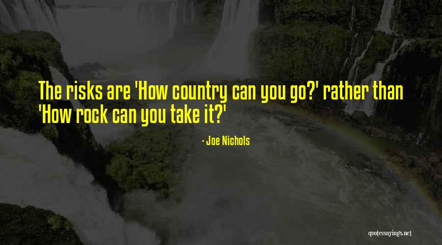 Schloss Neuschwanstein Quotes By Joe Nichols Schloss Neuschwanstein Quotes By Joe Nichols