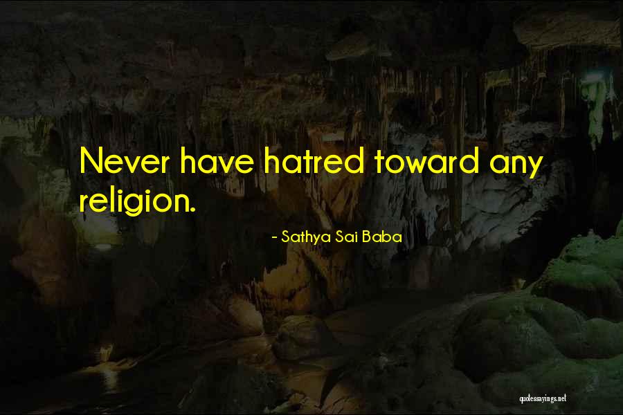 Schloss Neuschwanstein Quotes By Sathya Sai Baba Schloss Neuschwanstein Quotes By Sathya Sai Baba