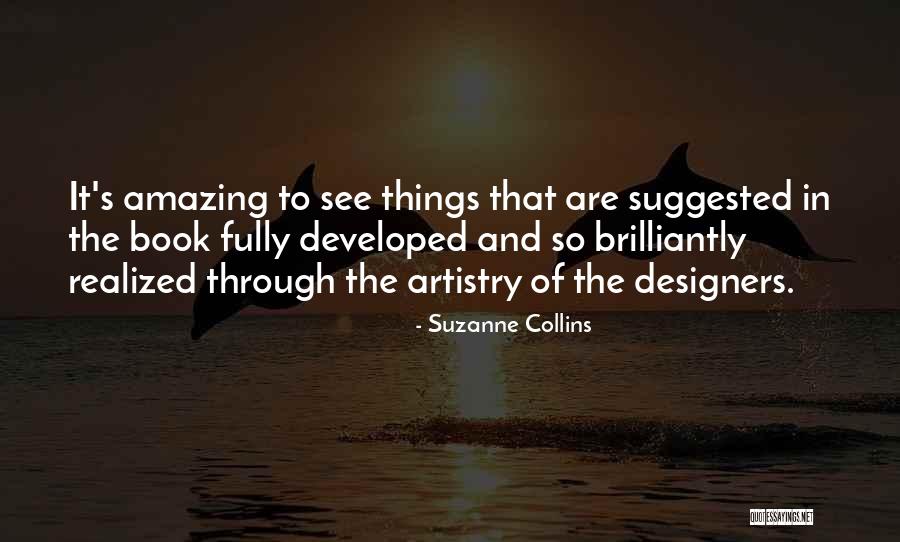 Schlossberg Bedding Quotes By Suzanne Collins Schlossberg Bedding Quotes By Suzanne Collins