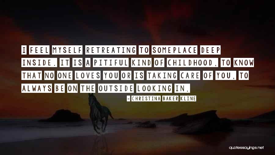 Schlossberg Graz Quotes By Christina Baker Kline Schlossberg Graz Quotes By Christina Baker Kline