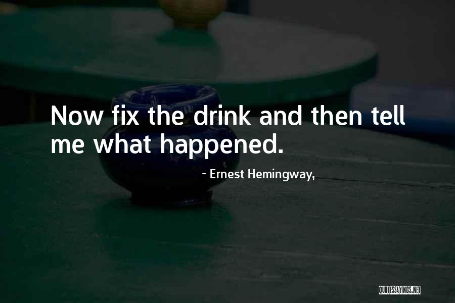 Schlossberg Graz Quotes By Ernest Hemingway, Schlossberg Graz Quotes By Ernest Hemingway,