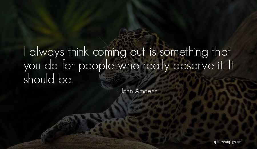 Schlossberg Graz Quotes By John Amaechi Schlossberg Graz Quotes By John Amaechi