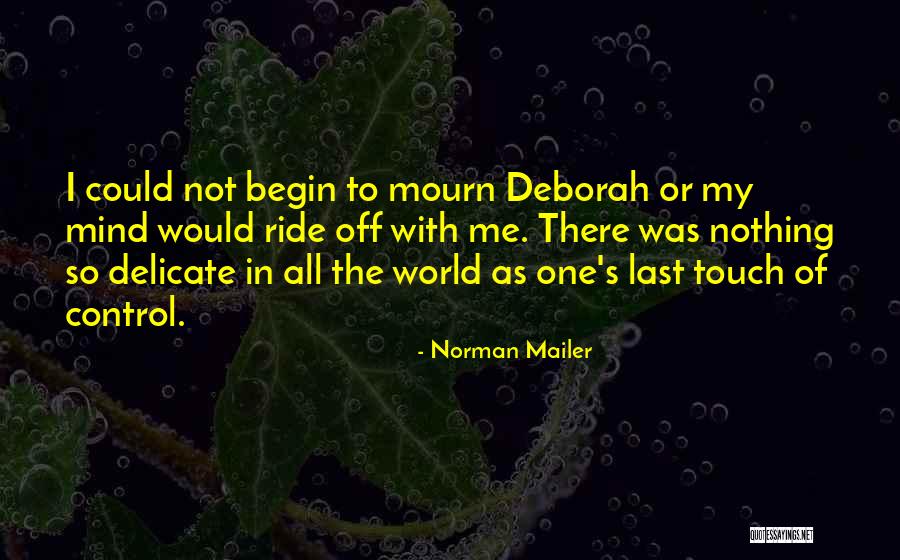 Schlossberg Graz Quotes By Norman Mailer Schlossberg Graz Quotes By Norman Mailer