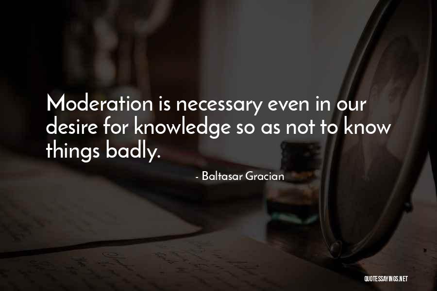 Schlossberg Linens Quotes By Baltasar Gracian Schlossberg Linens Quotes By Baltasar Gracian