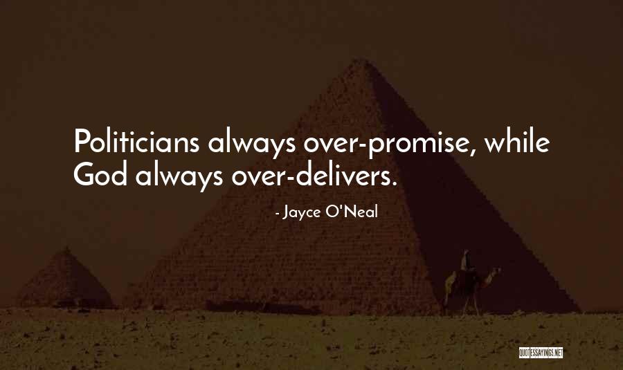 Schlossberg Llc Quotes By Jayce O'Neal Schlossberg Llc Quotes By Jayce O'Neal