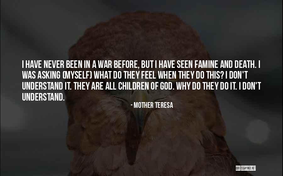 Schlossberg Umholtz Quotes By Mother Teresa Schlossberg Umholtz Quotes By Mother Teresa