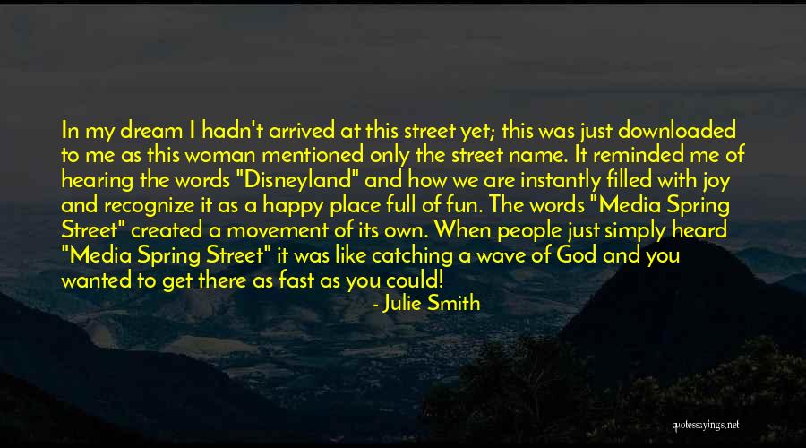 Schlosser Funeral Home Quotes By Julie Smith Schlosser Funeral Home Quotes By Julie Smith