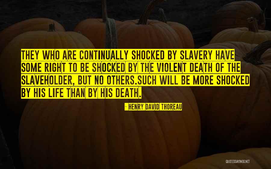Schlossfestspiele Neersen Quotes By Henry David Thoreau Schlossfestspiele Neersen Quotes By Henry David Thoreau