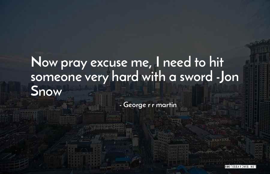 Schlossman Dodge Quotes By George R R Martin Schlossman Dodge Quotes By George R R Martin