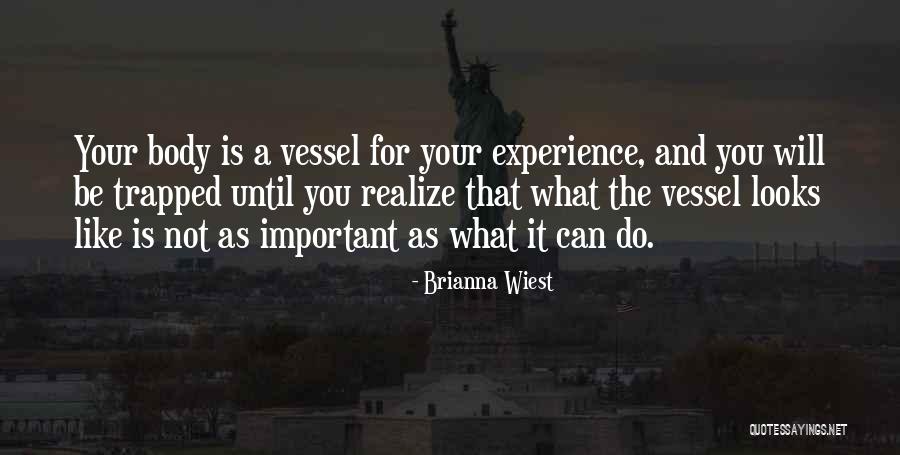 Schlosstein Wedding Quotes By Brianna Wiest Schlosstein Wedding Quotes By Brianna Wiest
