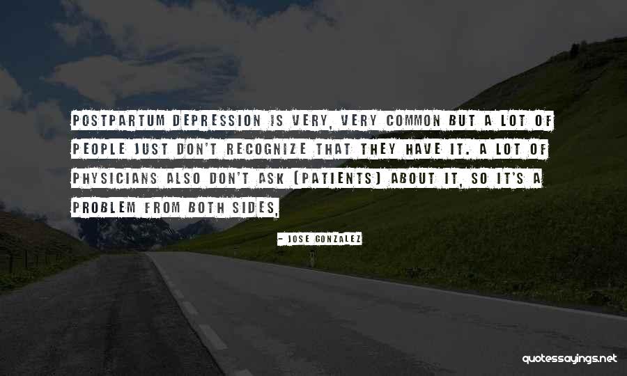 Schlosstein Wedding Quotes By Jose Gonzalez Schlosstein Wedding Quotes By Jose Gonzalez