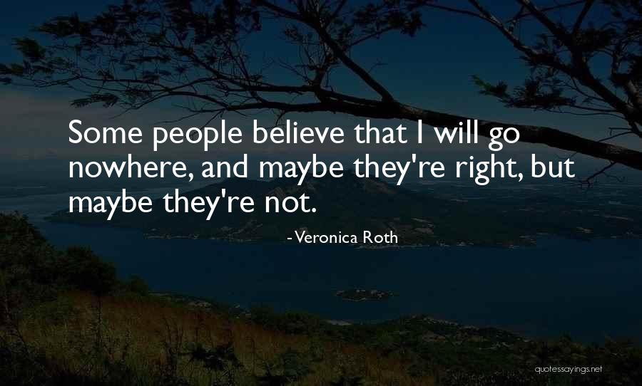 Schlosstein Wedding Quotes By Veronica Roth Schlosstein Wedding Quotes By Veronica Roth