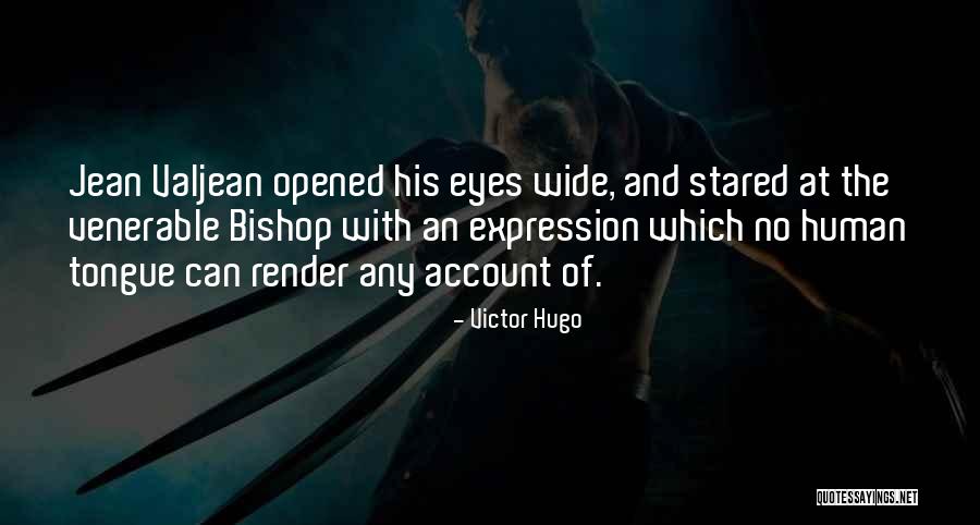Schlosstein Wedding Quotes By Victor Hugo Schlosstein Wedding Quotes By Victor Hugo