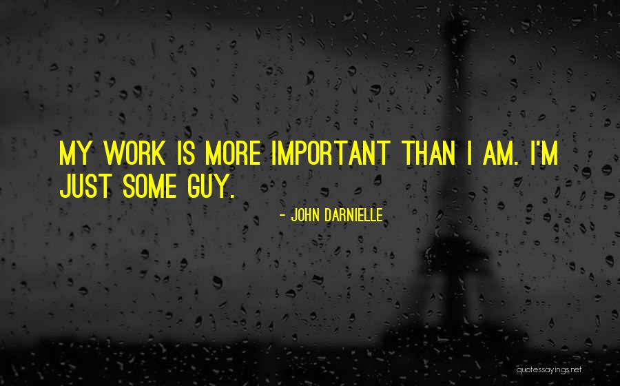 Schloter Quotes By John Darnielle Schloter Quotes By John Darnielle