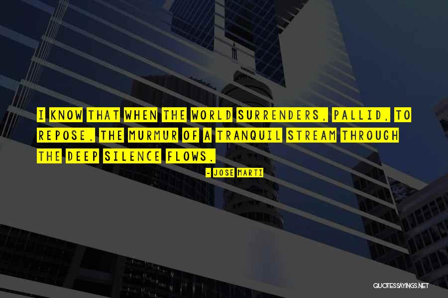 Schloter Quotes By Jose Marti Schloter Quotes By Jose Marti