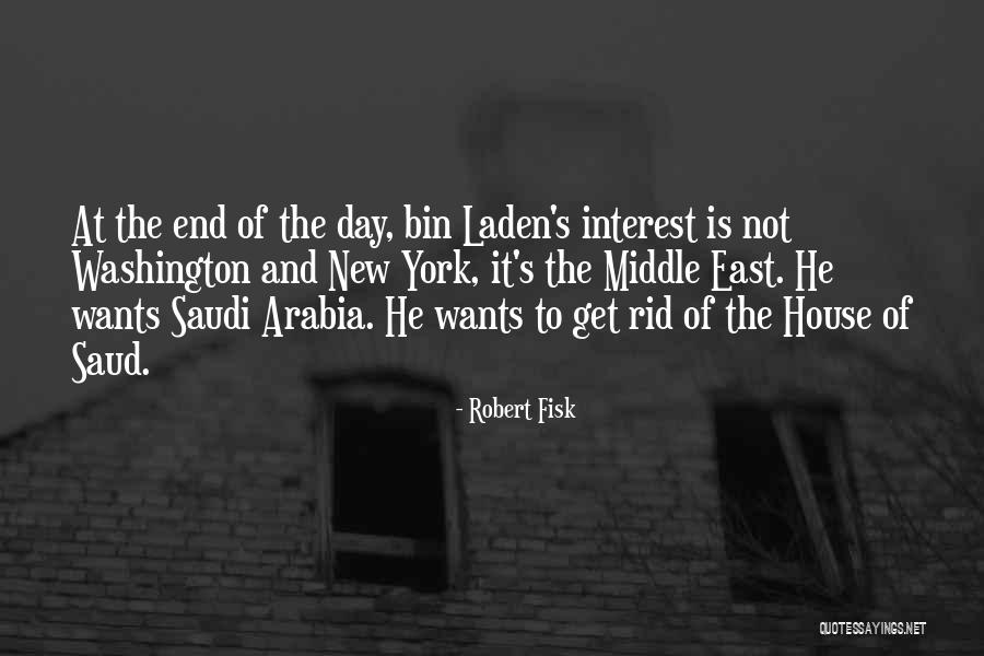 Schlotfeldt Obituary Quotes By Robert Fisk Schlotfeldt Obituary Quotes By Robert Fisk