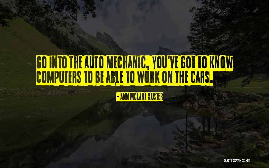 Schlotterer Austria Quotes By Ann McLane Kuster Schlotterer Austria Quotes By Ann McLane Kuster