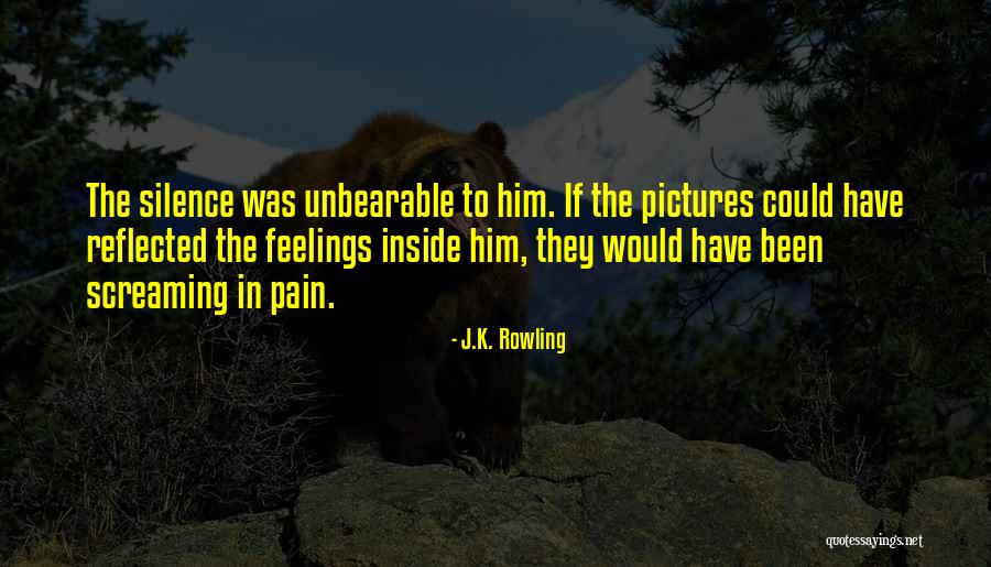 Schlotterer Austria Quotes By J.K. Rowling Schlotterer Austria Quotes By J.K. Rowling