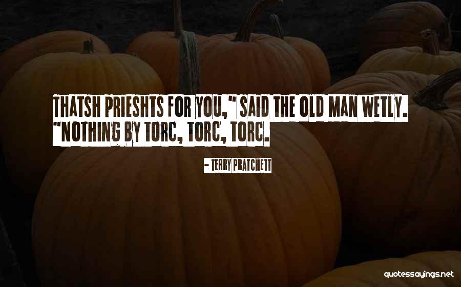 Schlotterer Austria Quotes By Terry Pratchett Schlotterer Austria Quotes By Terry Pratchett
