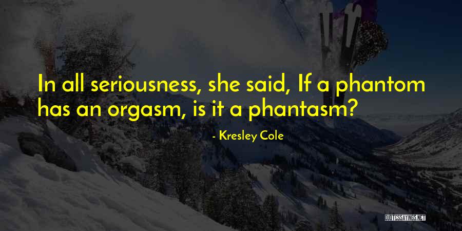 Schlottman Obituary Quotes By Kresley Cole Schlottman Obituary Quotes By Kresley Cole