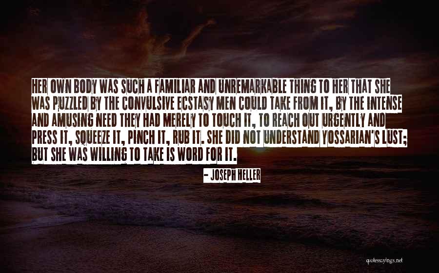 Schlottmann Quotes By Joseph Heller Schlottmann Quotes By Joseph Heller