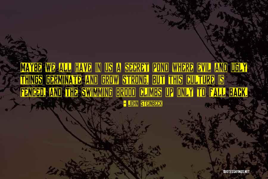 Schlotzskys Austin Quotes By John Steinbeck Schlotzskys Austin Quotes By John Steinbeck