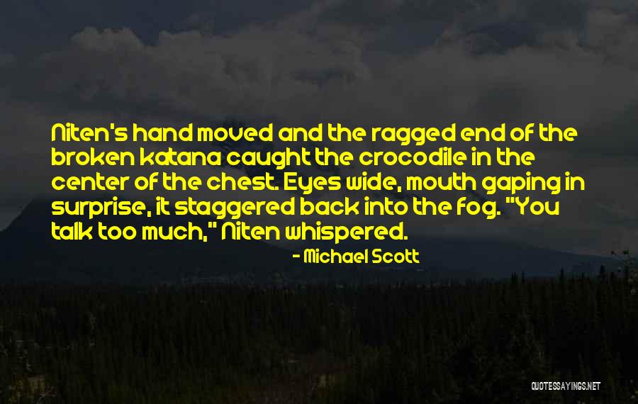Schlotzskys Austin Quotes By Michael Scott Schlotzskys Austin Quotes By Michael Scott
