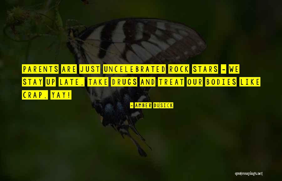 Schlough Classic Concrete Quotes By Amber Dusick Schlough Classic Concrete Quotes By Amber Dusick
