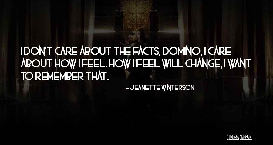 Schlough Construction Quotes By Jeanette Winterson Schlough Construction Quotes By Jeanette Winterson