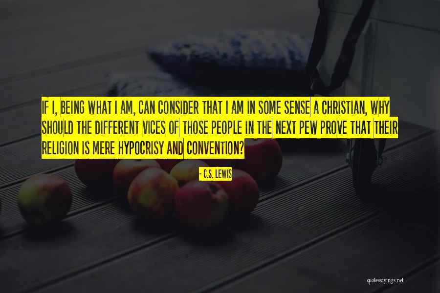 Schlsselfaktor Quotes By C.S. Lewis Schlsselfaktor Quotes By C.S. Lewis
