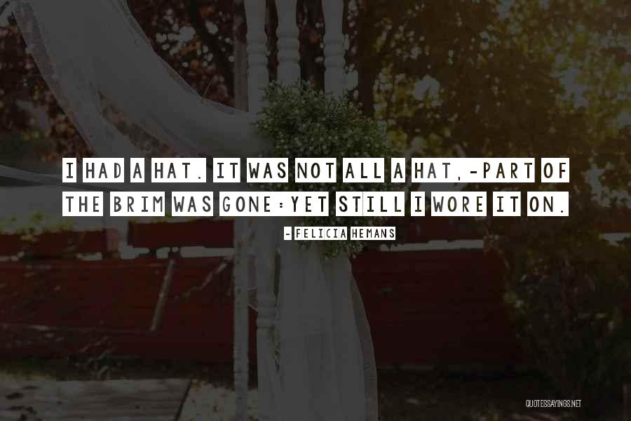 Schlsselfaktor Quotes By Felicia Hemans Schlsselfaktor Quotes By Felicia Hemans