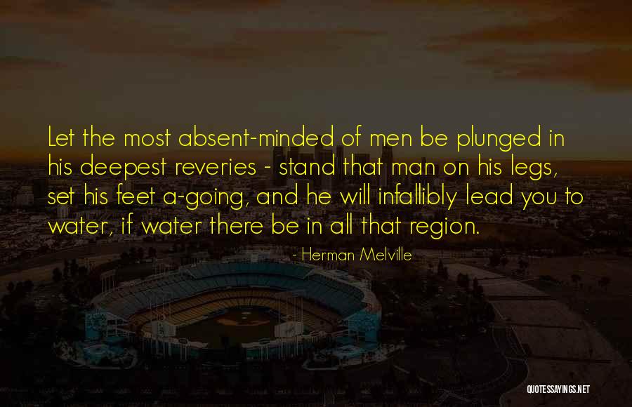 Schlsselfaktor Quotes By Herman Melville Schlsselfaktor Quotes By Herman Melville